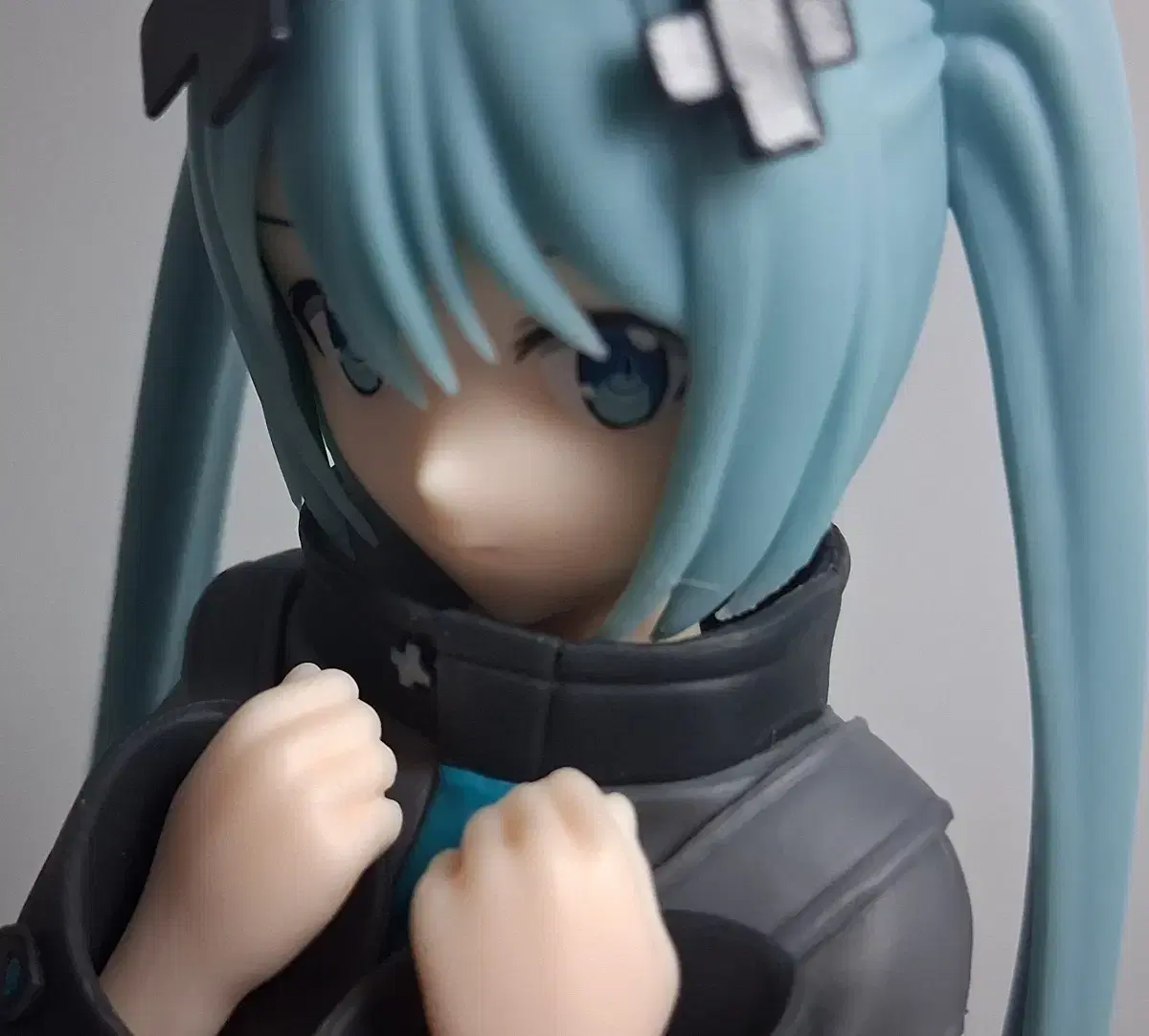 thumbnail-0